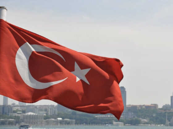 Exploring Turkey’s Industrial Landscape: Key Reasons To Import