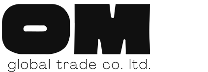 OM Global Trade